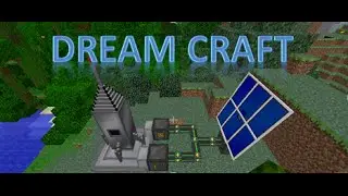 Going to the moon (EP 11 on purpose glitches in the editing)
