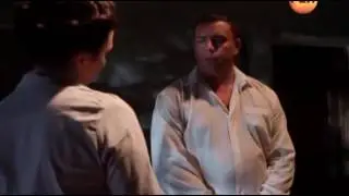 Без вести пропавшие