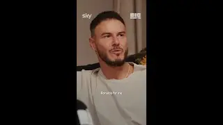 HOW RONALDO BET HIS BENTLEY ON TABLE TENNIS