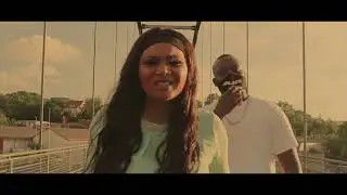 Ezzy-lbs ft. Honey | Siehst du mich | Campus Production (Musik Video)