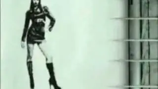 Taking Back Sunday - Liar (It Takes One to Know One)Music Video + LYRICS + Full Song