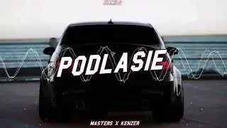 KAMILO - PODLASIE (MASTERS X KENZER BOOTLEG) 2024