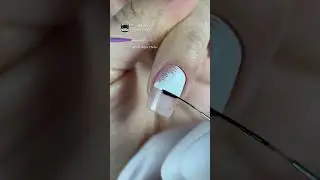 MAGNETIC TM. STEP BY STEP ❤️