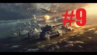 Фэйлы, Приколы, Баги Различных Игр. Выпуск 9