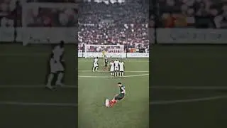 #ronaldol #cr7 #short #football #suarez #argentina #goal #skills