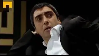 Предательство