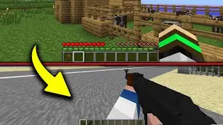 How to Get Mods on Minecraft PC 1.20.2 (Java Edition)