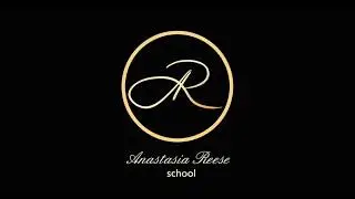 РАБОТА В BATCH RENDER & СКРИПТ CAMERA RESOLUTION MOD LITE. Подробная версия