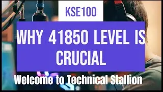 KSE100 2Nov