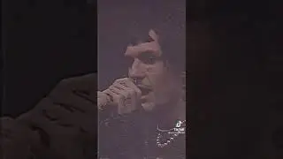 LOVV66 поёт в живую - Говорят чо