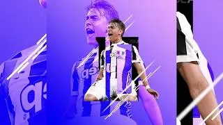 Membuat poster bola-Photoshop indonesia