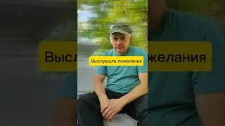 Да просто сегодня у меня день рождения! #деньрождения