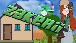 Zakerii Summarized well Nomas | Firerman