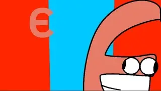 ꙴ  ꙴ| ранняя кириллица