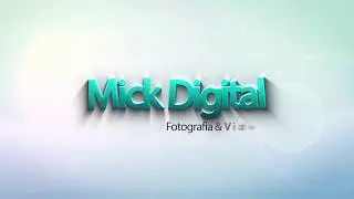 Intro Mick Digital
