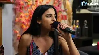 Ayda Mosharraf - Sana Değer