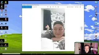 Toqtir | Lise Anılarını ve Kötü Zamanlarını Anlatıyor.