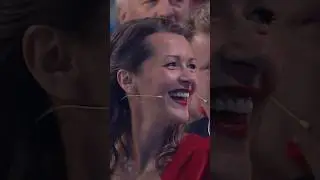 Дали раздольную песню под гармонь на шоу Андрея Малахова! ПТАШИЦА 