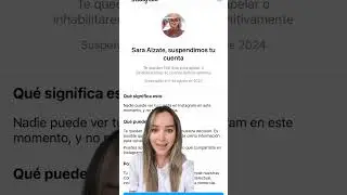Ayuda!!!