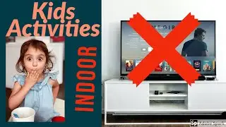 Should you give an iPad or a rope to your kid?