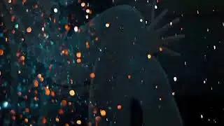 Alya hides her feelings in Russian - Mamacita AMV /EDIT