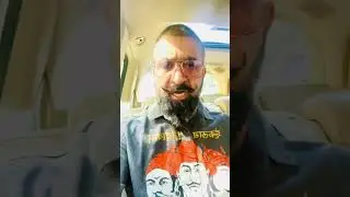 2000 Ke Note Par Arz Kiya Hai. 