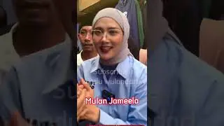 DERETAN ARTIS YANG TIBA-TIBA NYALEG DI TAHUN 2024 