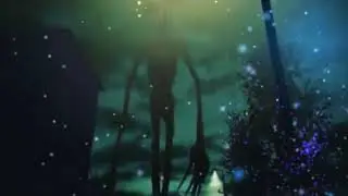 Сиреноголовый  Сиреноголовые