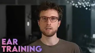 Answering Your Ear Training Questions (Part 2) | Scale Degrees and Intervals