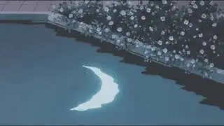 P YUNGIN FT QUANDO RONDO~DID ME WRONG(SLOWED+REVERB)