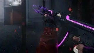 Яд❤️ Фрагмувик standoff 2❤️❤️❤️ TOP!!!
