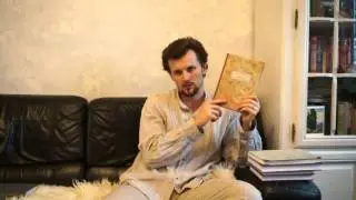 Книги серии 