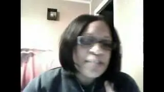 Single Moms Making Money Tip #11