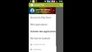 How to slove play store no connection problem