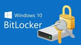 How To Lock My Pc Drive With Password |||||| WH Solution