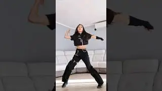 Gimme More x Step on Up Dance Challenge | debocov