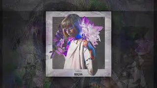 KACPURA - KALKA 🎵