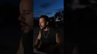 Amiga Mia Cover  #music #miami #live #miamimusic #alejandrosanz #canciones #musicos #pianomusic
