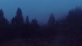øneheart - hide away