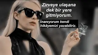 The Score - Born For This//Türkçe Çeviri-