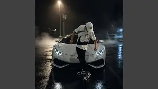 ice