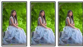 New DJ Remix Timli Status 2022 Gujarati status Bewafa New Timli DJ Remix Gujarati Status #shorts