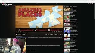 Soda's neighbors all thought they were a porn house