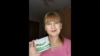 #Wellness
