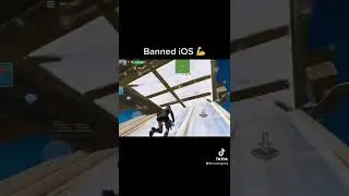 Cloud Vs GeForce Vs Banned IOS