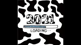 Что ожидает в 2021 году в год быка? Общий таро расклад)