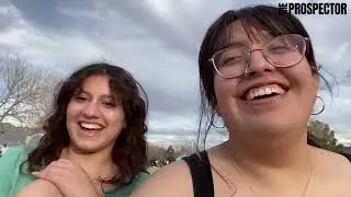 Western Playland Vlog