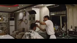Kino Eye (deneysel kısa film)