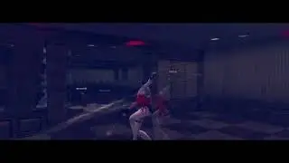 edit pb