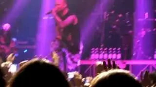 Five Finger Death Punch - Remember Everething (Kiev)